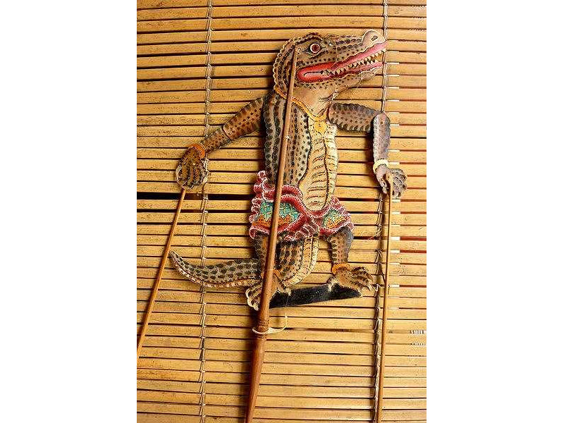crocodile-wayang binatang-widja-2012-rev
